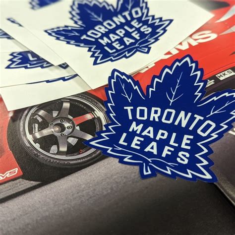 Toronto Maple Leafs - Etsy