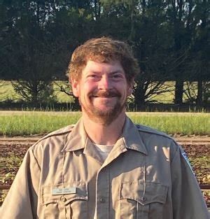 New Georgia Forestry Management forester serving north Georgia counties – PickensProgress.com