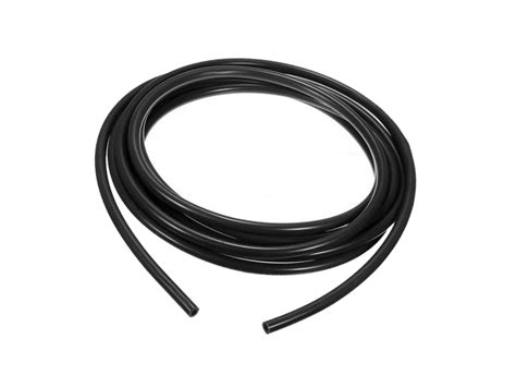 Silicone Hose fits SoClean 2 (SC1200) - High-Grade Vacuum Replacement