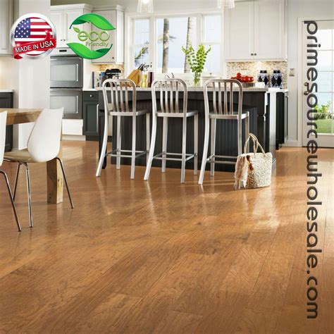 Armstrong Flooring at 50-70% off at woodwudy.com – Woodwudy Wholesale ...