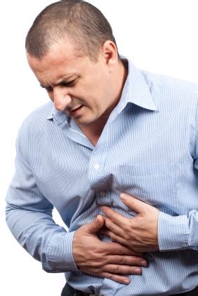 Indigestion Causes, Symptoms, & Treatment: Natural Indigestion Cures | Natural Remedies.org