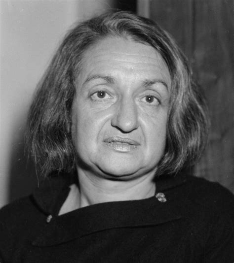 Betty Friedan | Biography, Book, The Feminine Mystique, & Facts | Britannica