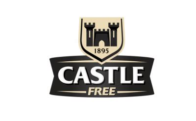 Castle Lager - retailingafrica.com