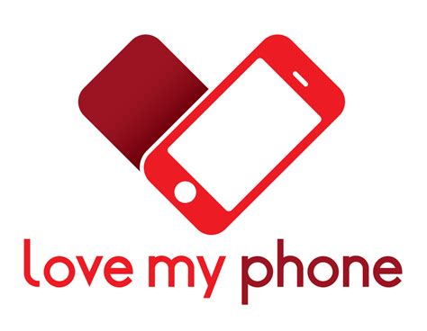 Mobile Phone Logo - Cliparts.co