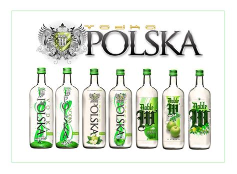 Polska Apple II by luh-yart on DeviantArt