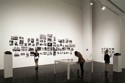 Barcelona Museum of Contemporary Art MACBA Ticket - Civitatis.com