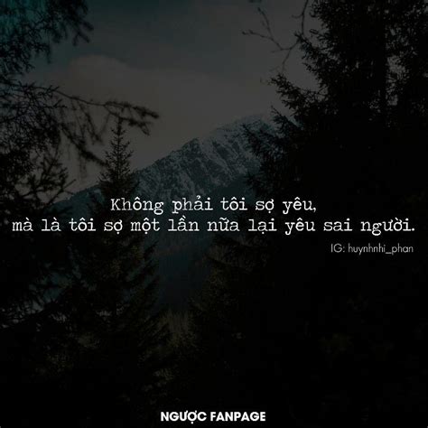 Ghim của Trang Diệu trên quotes | Châm ngôn