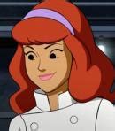 Daphne Blake Voices (Scooby-Doo) - Behind The Voice Actors