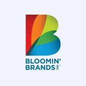 Buy Bloomin' Brands Gift Cards | AR-PAY