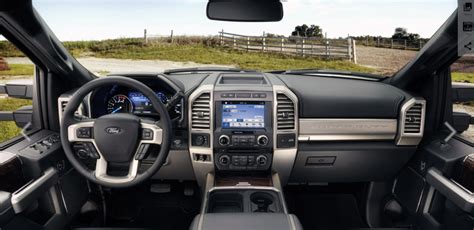 2024 Ford F150 EV Lightning Models, Release Date | 2024 - 2025 Ford USA ...