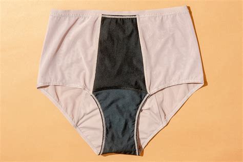 The 8 Best Period Underwear of 2024 | Reviews by Wirecutter