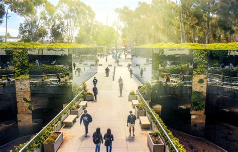 University of California–San Diego (UCSD) Rankings, Campus Information and Tuition Costs ...