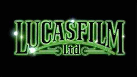 Disney Buys LucasFilm, More Star Wars Coming