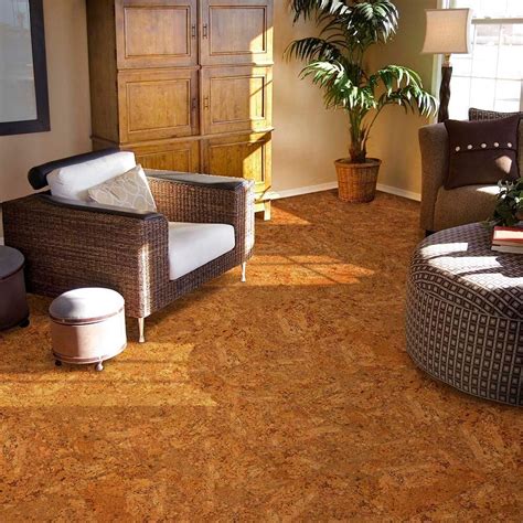 Cork Floor Tiles Melbourne – Flooring Site