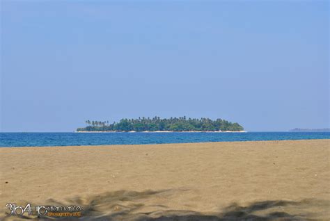 Potipot Island: Zambales - PicsElement - photography by quadie Diamante