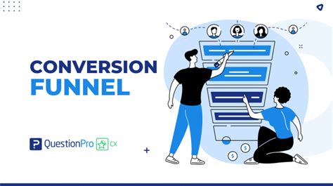 Conversion Funnel: A Blueprint for Marketing Success