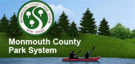 Ring in the new year with events at the Monmouth County Parks – The Source