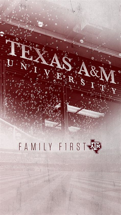free download | Twitter ä¸ ç Texas A&M Baseballï¼ Wednesday, Texas Aggies, HD phone wallpaper ...