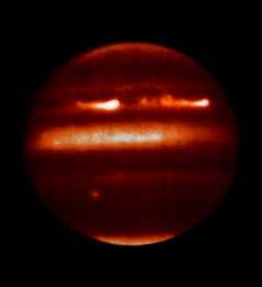 File:Thermal emission of Jupiter.jpg - Wikipedia, the free encyclopedia