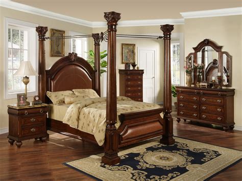 Ashley furniture bedroom set quality | Hawk Haven