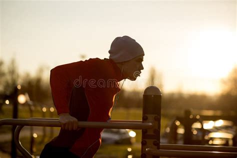 Athlete stock image. Image of leisure, good, lifestyle - 52757919