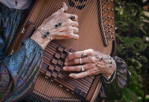 Autoharp Music .co | Sheet Music for Autoharp