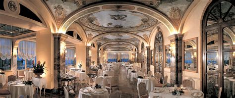 loveisspeed.......: Grand Hotel Excelsior Vittoria Sorrento İtaly...