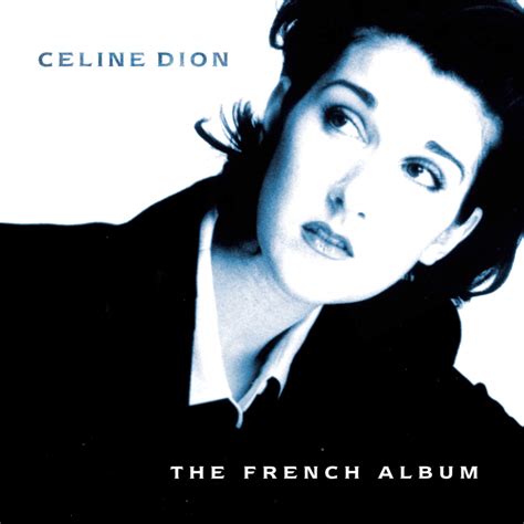 Amazon.com: The French Album: CDs & Vinyl