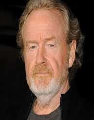 Ridley Scott Biography, Life, Interesting Facts