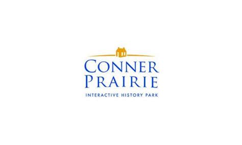 Conner Prairie Interactive History Park | Kids That Do Good