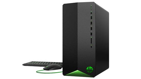 Affordable Gaming Desktops Worth Buying In 2023