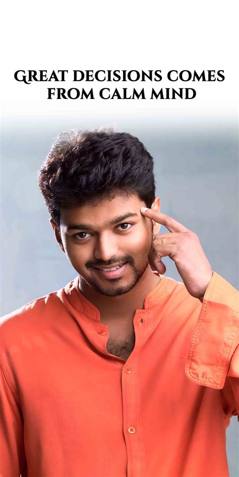 Top 10 Vijay Motivational Quotes With Images Actor Qu - vrogue.co
