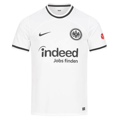 Eintracht Frankfurt Trikot 20 21 | ubicaciondepersonas.cdmx.gob.mx