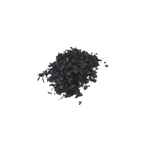 Salvia divinorum 20x extract - SalviaSeller