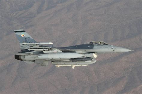 28 TES conducts successful tests of BLU-136 bomb > Air Combat Command > Article Display