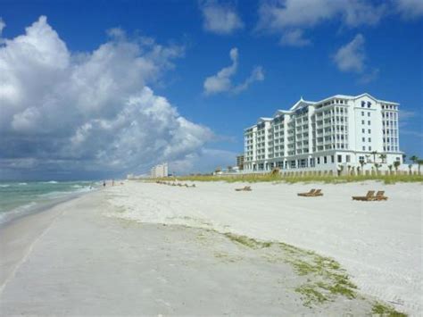 The 10 Best Florida Gulf Coast Resorts – All-inclusive Resorts in ...