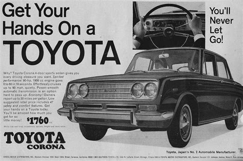 1960s Toyota Crown | レトロ 車, 旧車, トヨタ