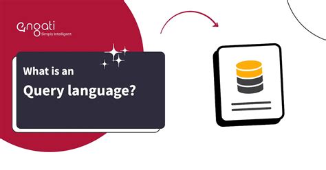 Query language | Engati