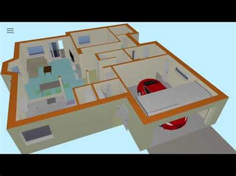 Floor Plan Creator Full - Home Alqu