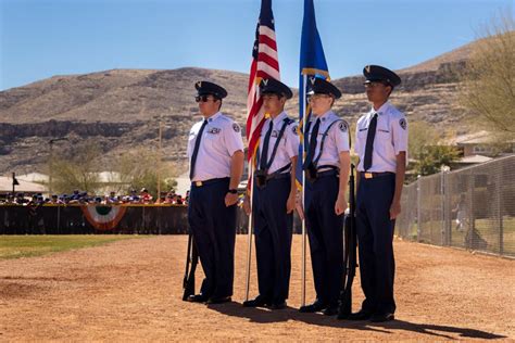 Summerlin South Little League