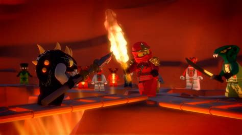 Lego Ninjago Lego Ninjago Cole Fighting Skeletons Col - vrogue.co