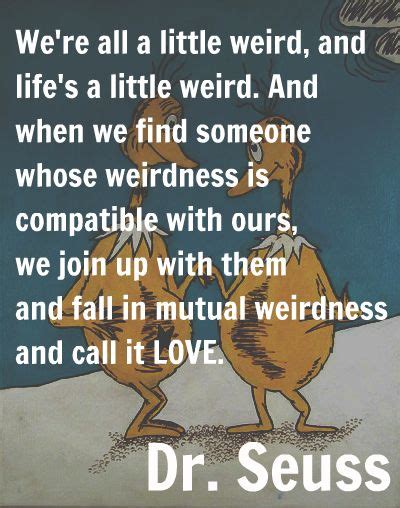 Quotes Dr Seuss The Sneetches | the quotes