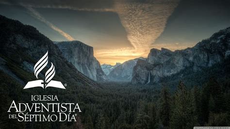 FONDO ATARDECER | Iglesia adventista, Iglesia adventista del septimo dia, Iglesia