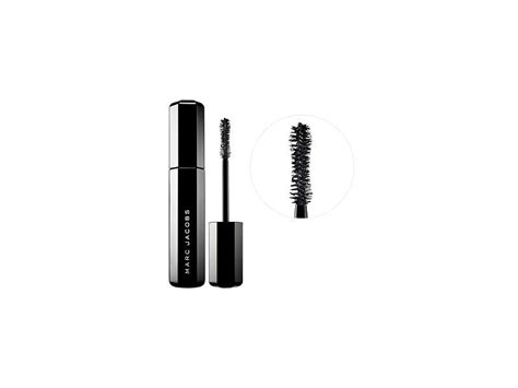 Marc Jacobs Beauty Velvet Noir Major Volume Mascara, 0.25 oz ...