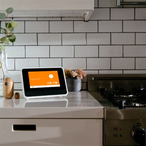 Vivint Smart hub & Mobile app | Vivint