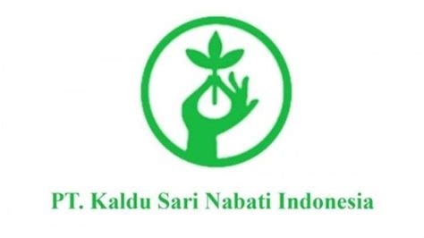 PT Kaldu Sari Nabati Buka Lowongan Kerja Terbaru Untuk Lulusan SMA/SMK, D3 & S1, Ini Cara ...