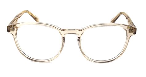 Mulberry Women's Glasses VML 01VML 02 | Pink Frames | Vision Express