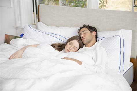 8 Tips for New Parents to Avoid Sleep Deprivation - Midlife With A Vengeance