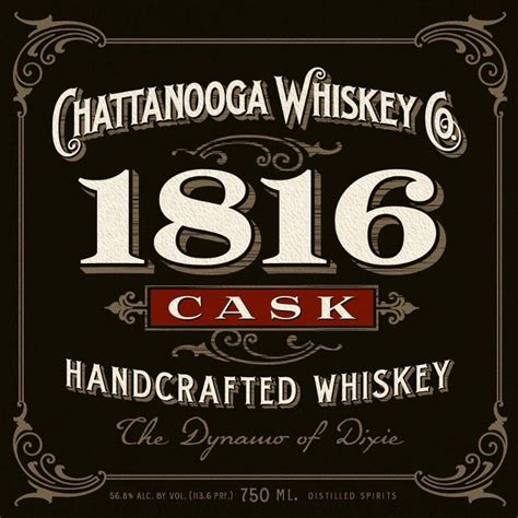 13 Famous Whisky Brands and Logos | Lettering practice, Whiskey label, Whisky