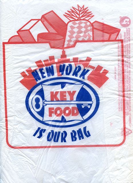 Key Food Expands in New York - Grocery.com